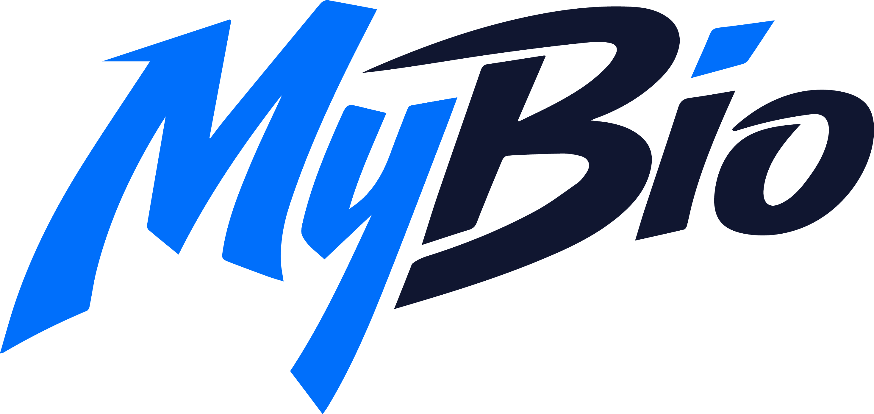 MyBio